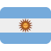Spanish