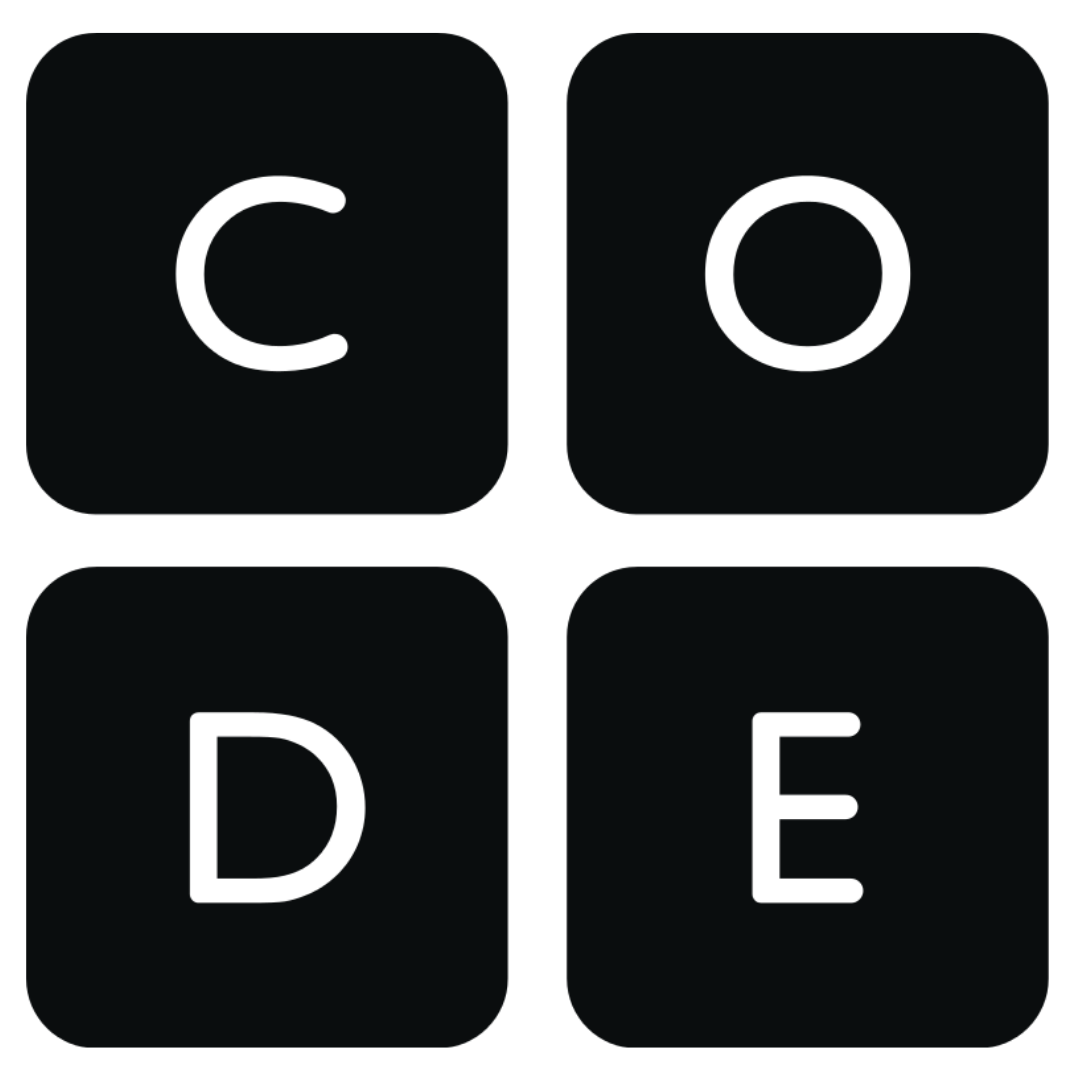 code.org logo