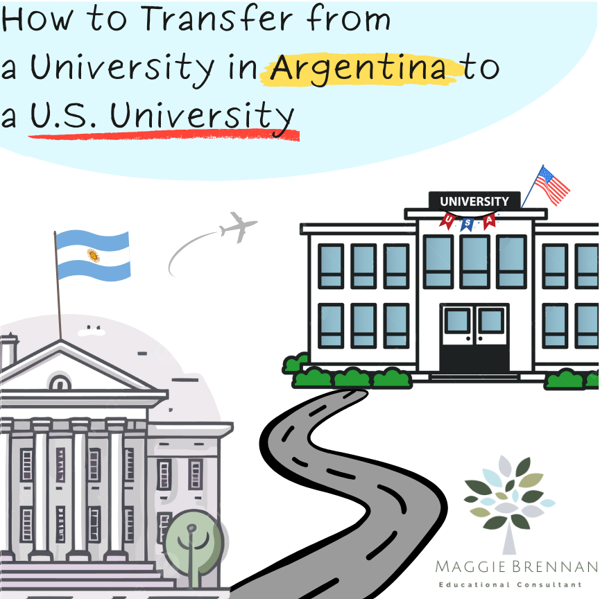 how to transfer from